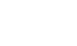 DocuSign