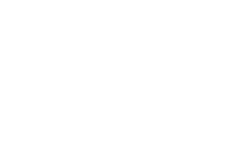 DocuSign