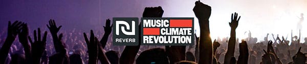 MCR_header-title