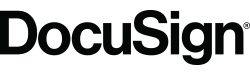 docusign logo