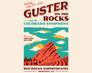 guster_21_profile2
