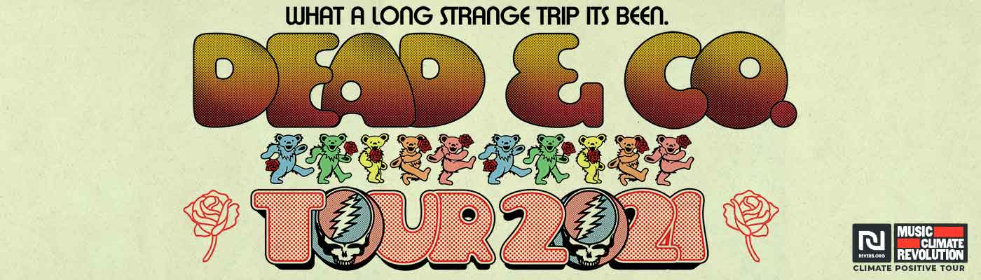DEAD-CO-1400x400