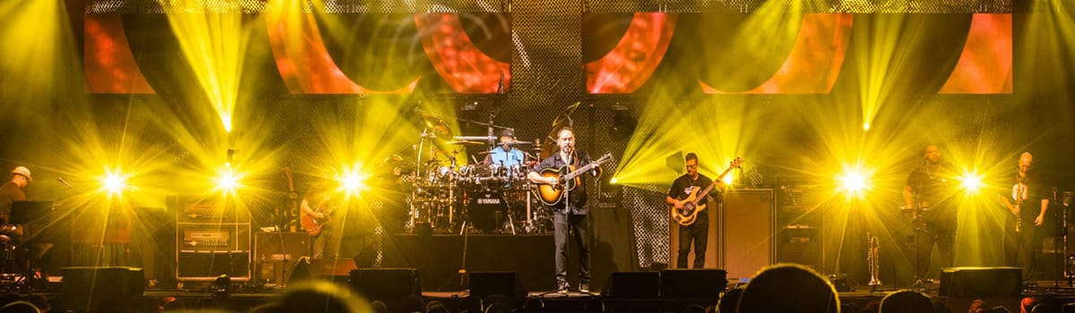 DMB_performance