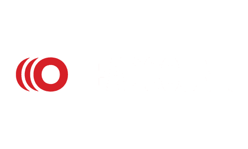 HeadCount