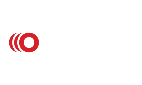 HeadCount
