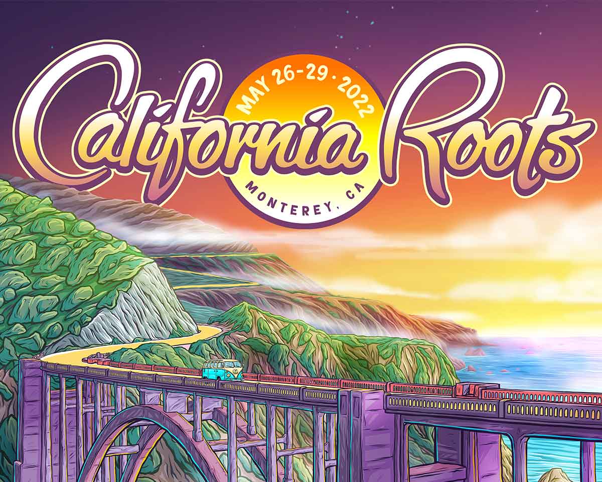 CaliHeader_1200x960