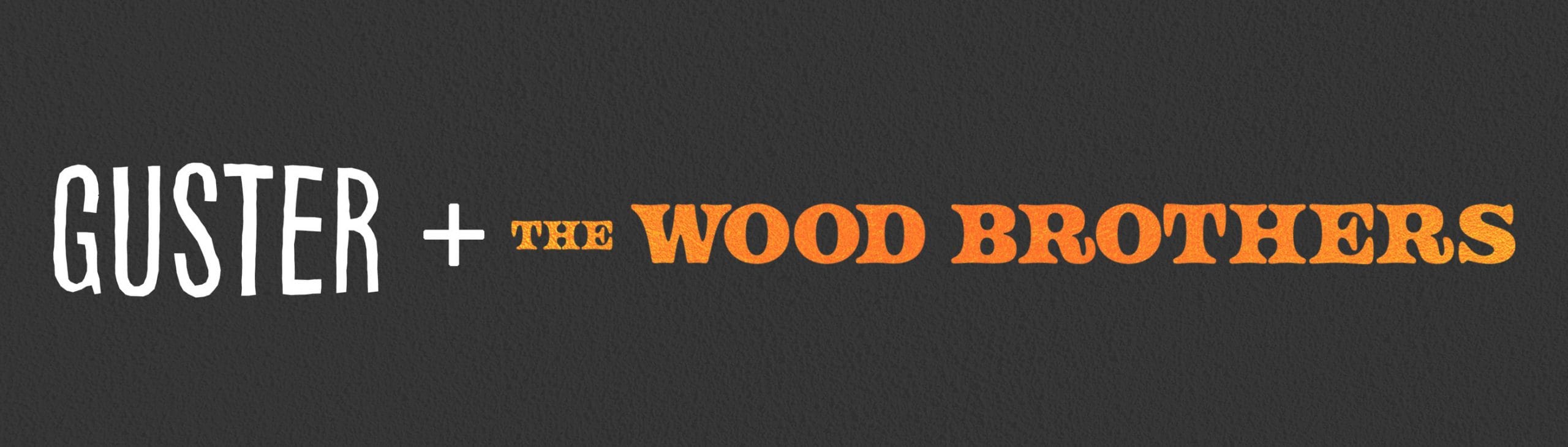 Guster+WoodBros_header