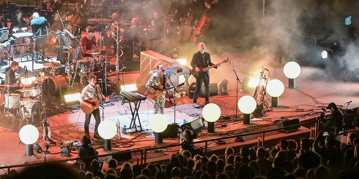 Guster_band-image