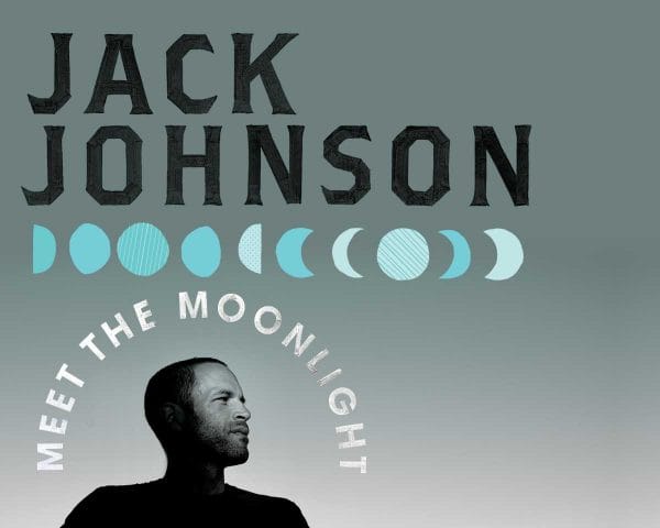 jack johnson meet the moonlight tour dates