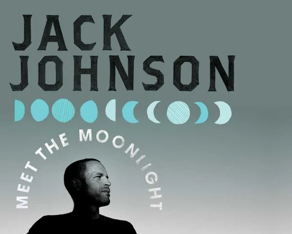 REVERB | Jack Johnson Meet The Moonlight Tour 2022