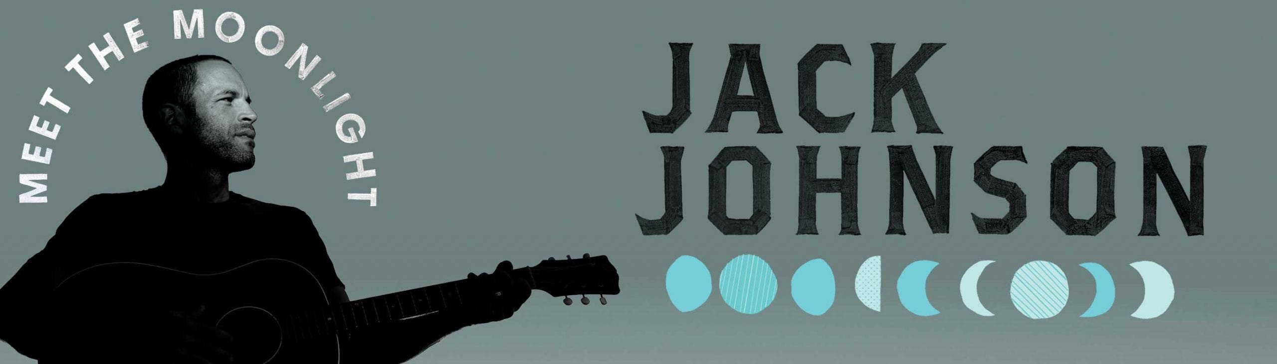 jack johnson uk tour 2022