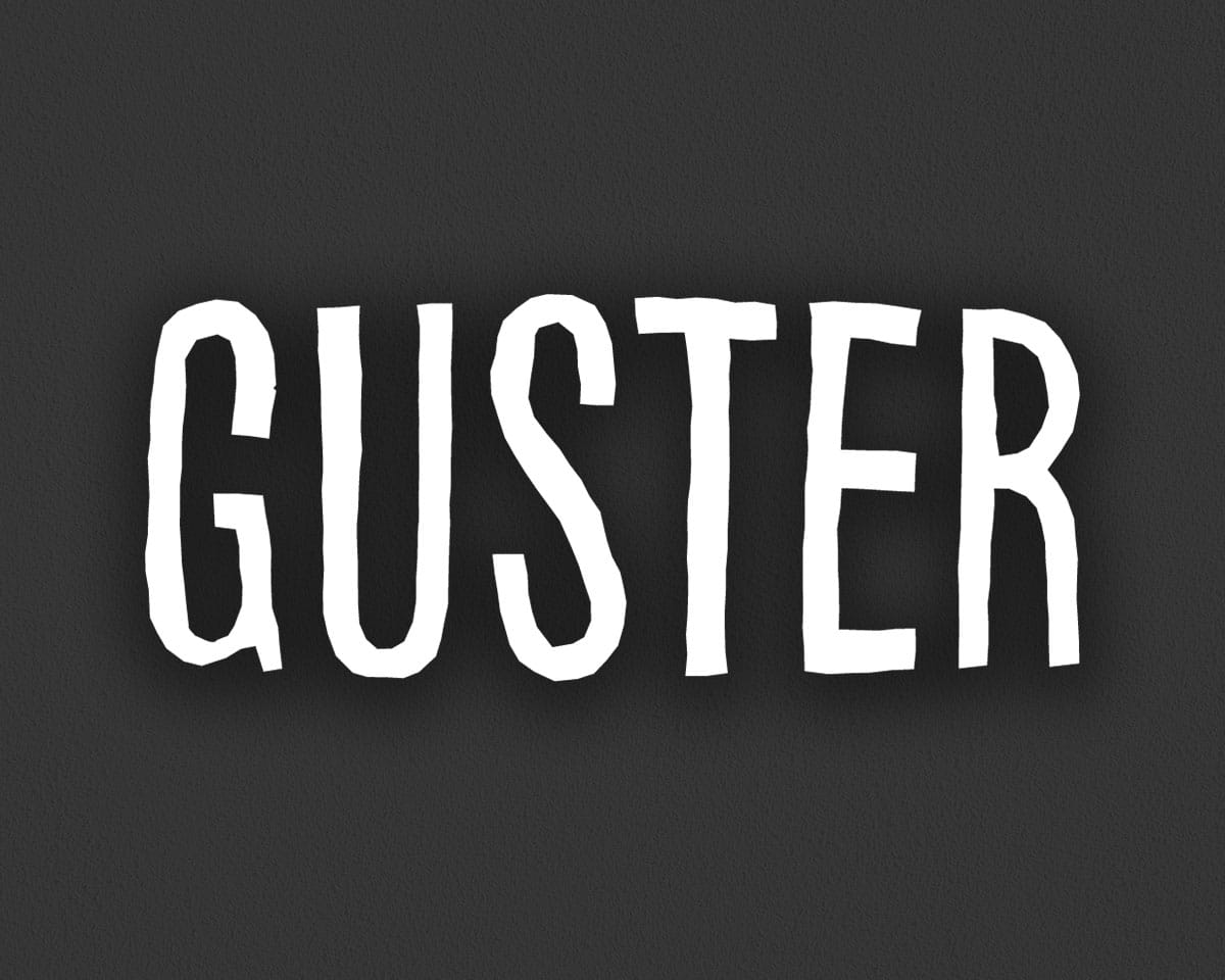 guster_profile-image2022