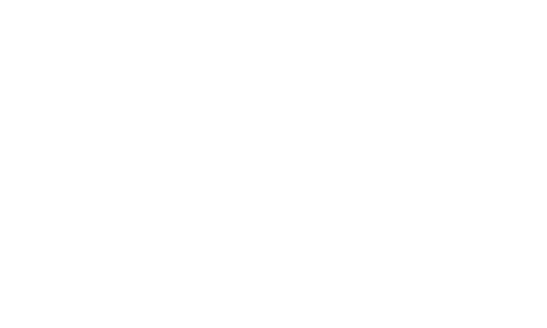 Opolis