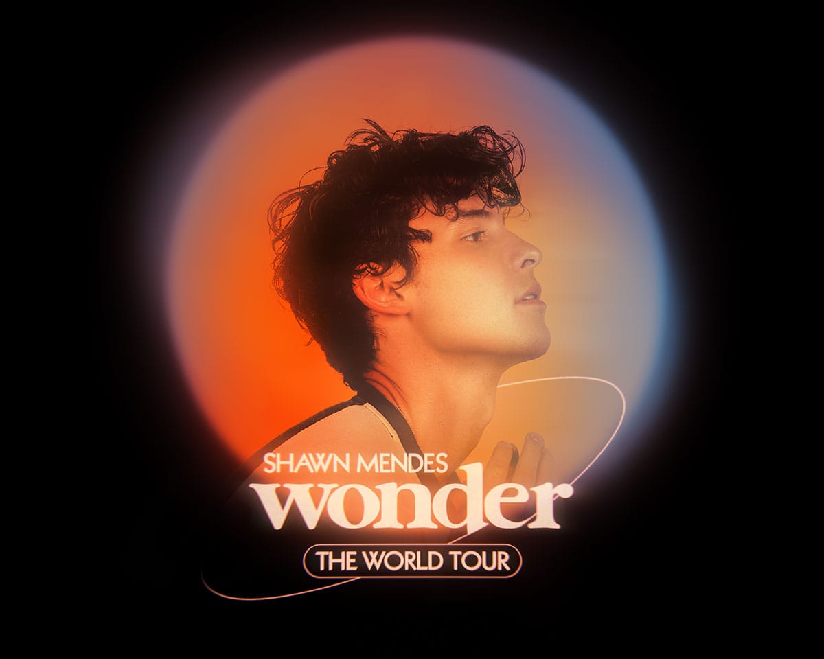 Mendes_Profile-Image