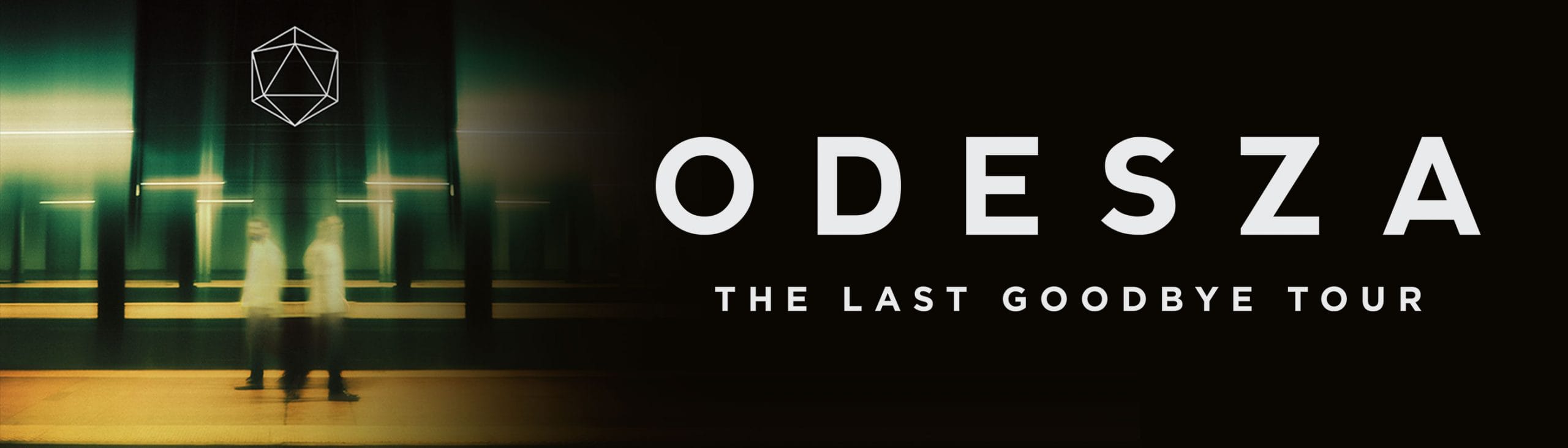 Odesza_Header