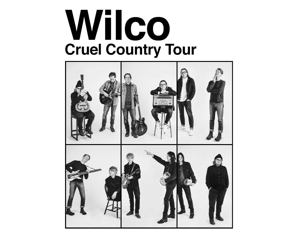 Wilco