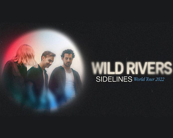 WildRivers_sidelines