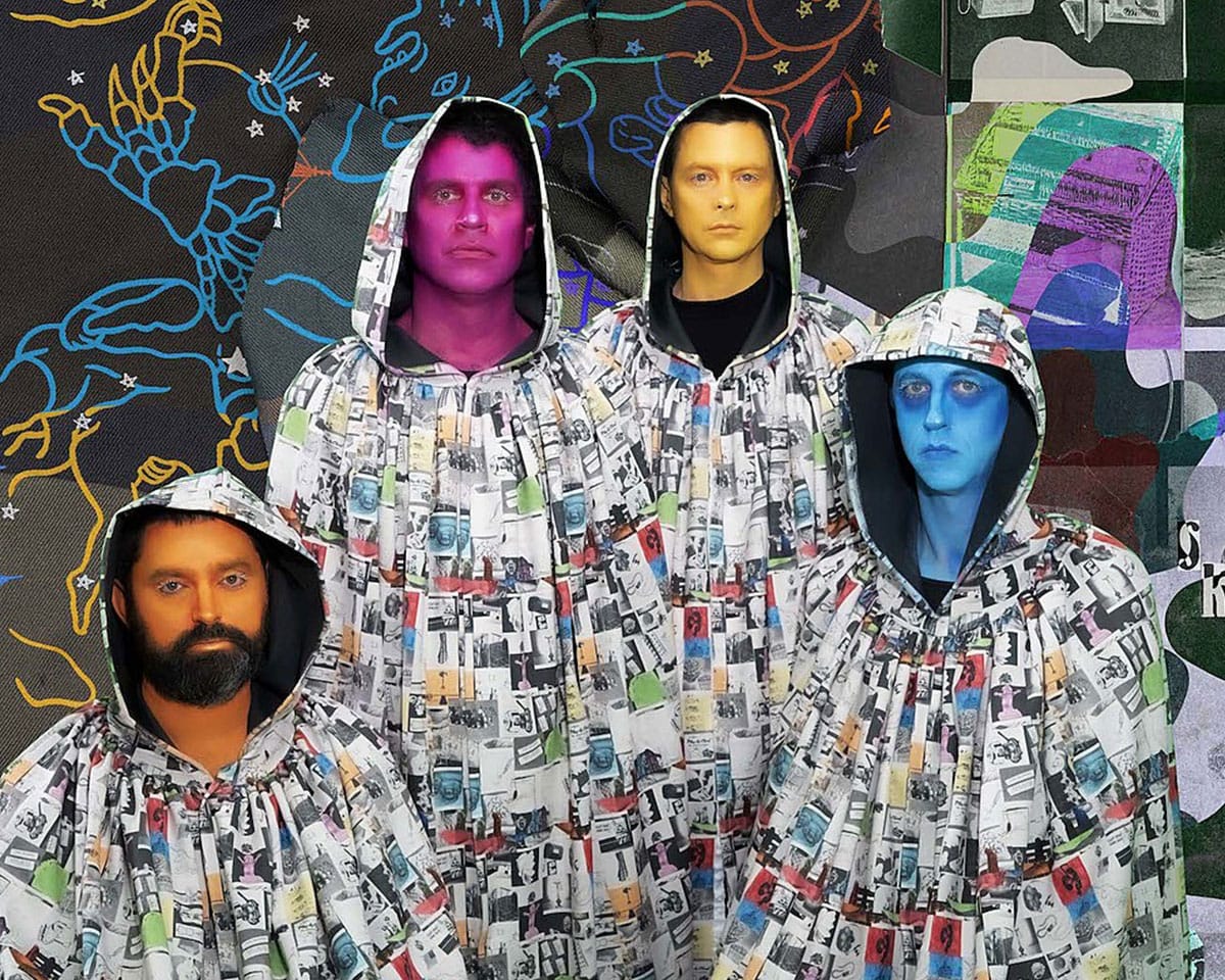 animalcollective22