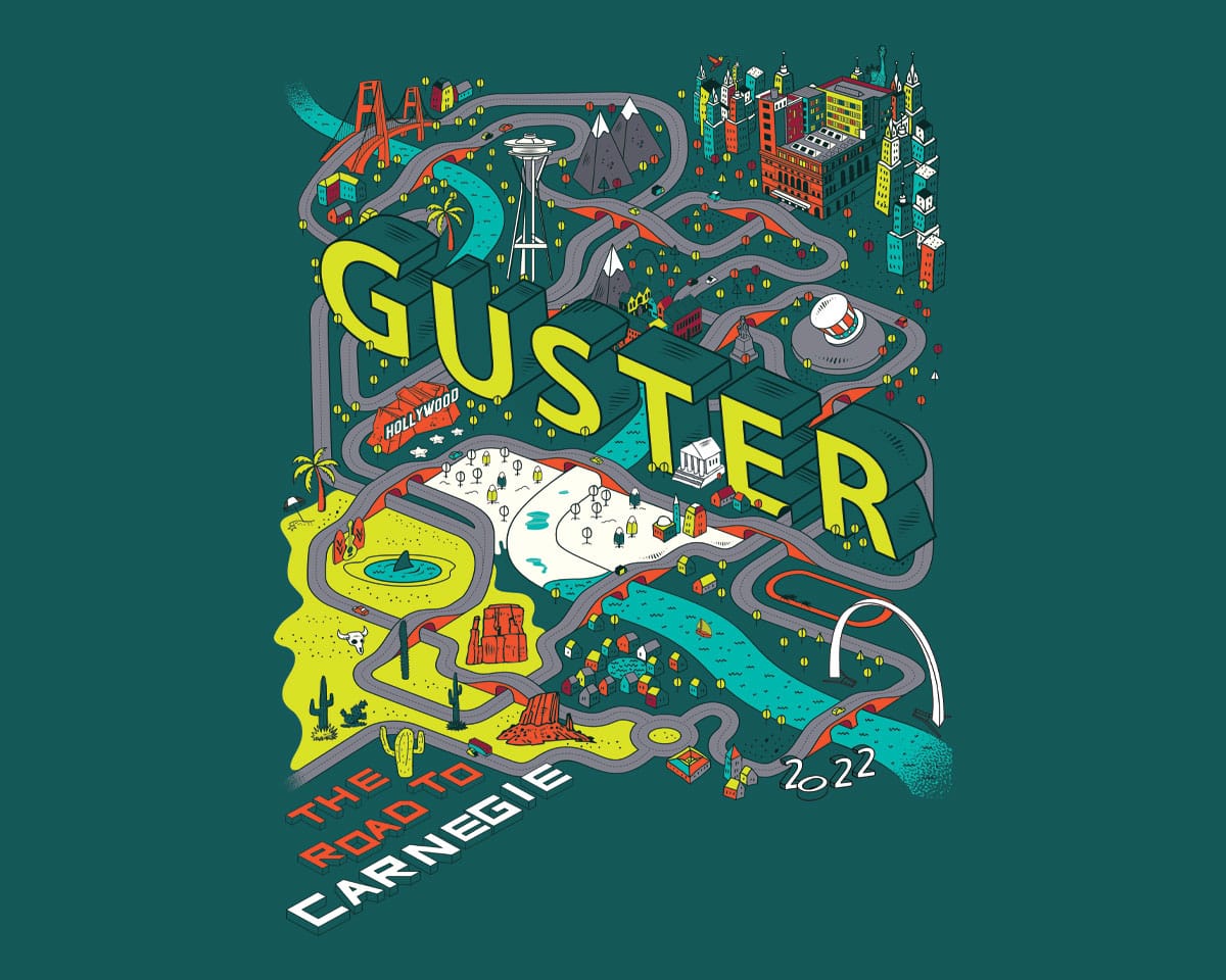guster_fall22_profile