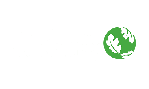 The Nature Conservancy