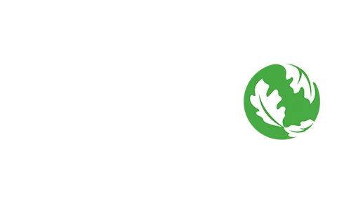The Nature Conservancy