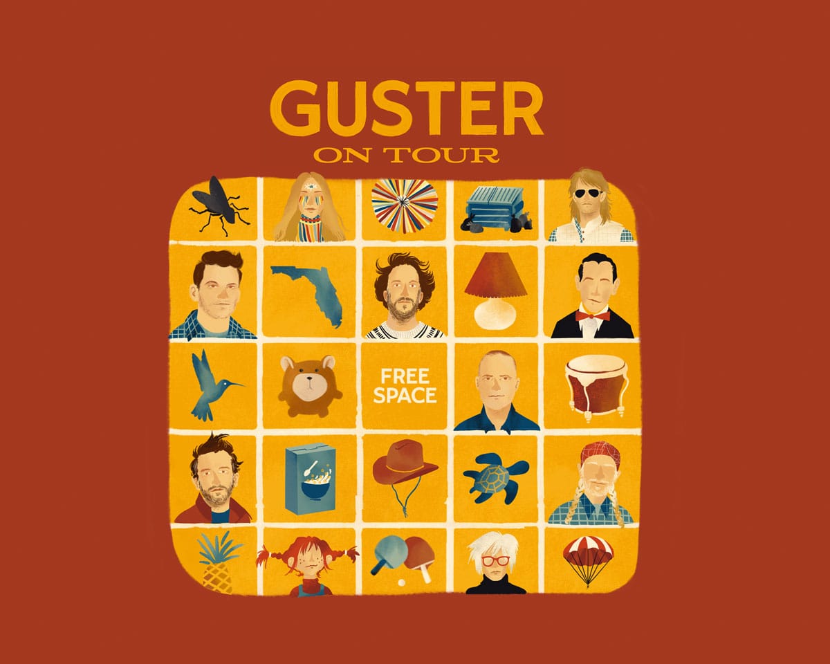 Guster_Spring23
