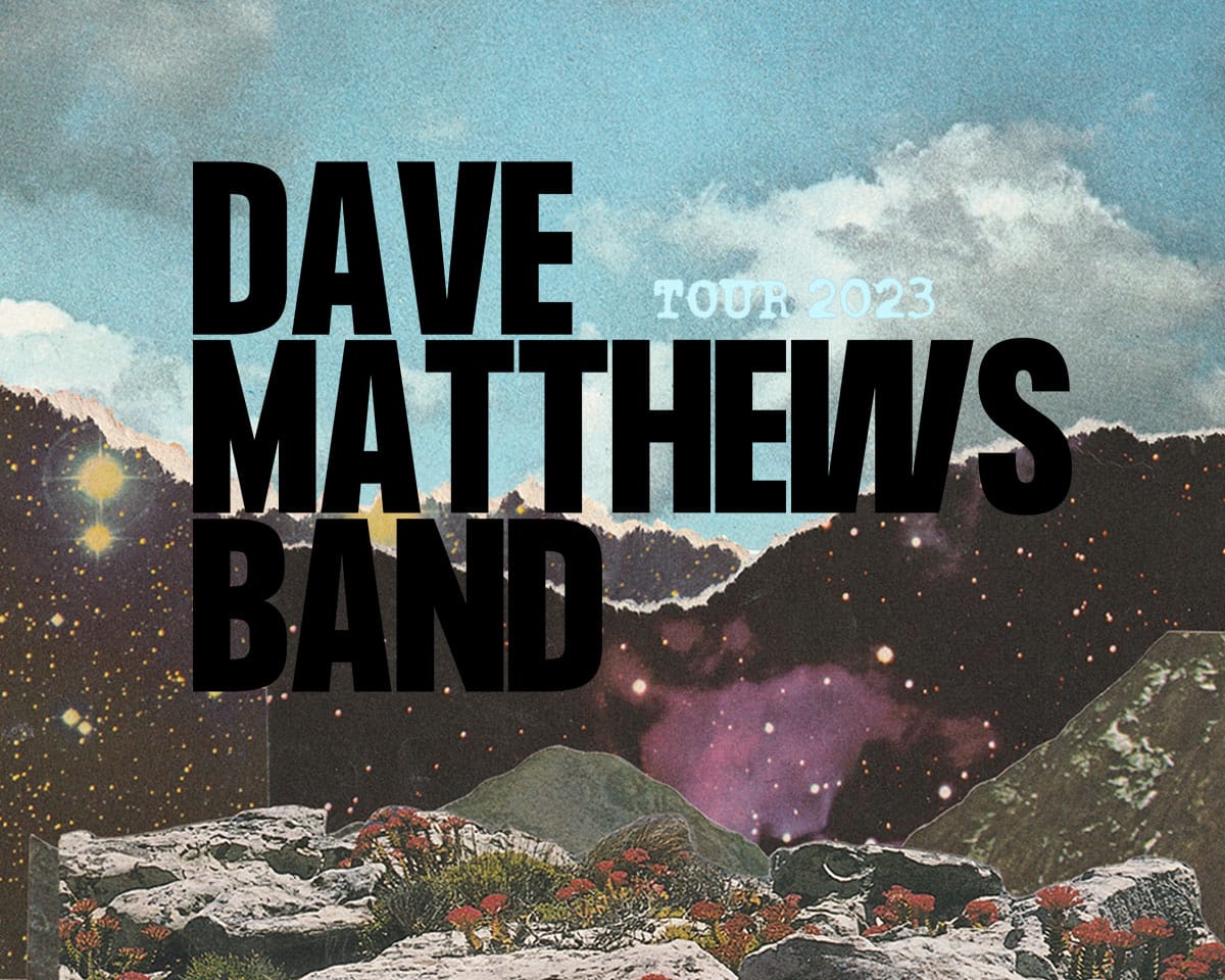 DMB_VolTile-23_3