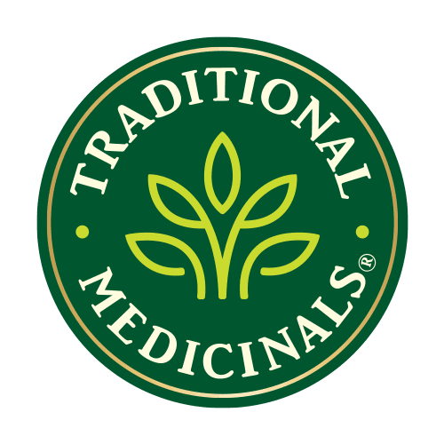 Traditional Medicinals