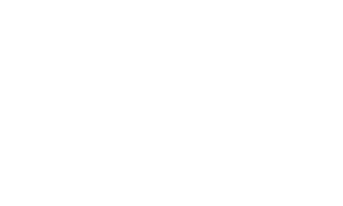 Good Vibez Presents