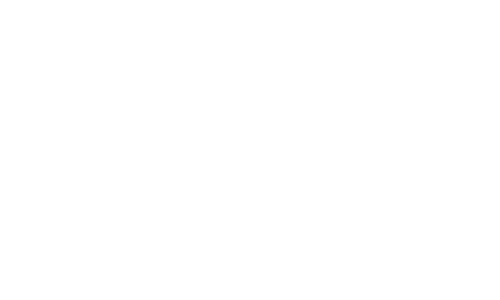 Surfrider