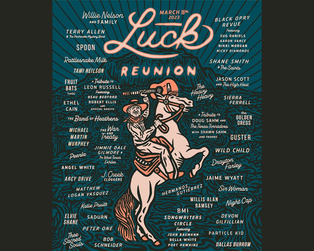 Luck_Profile