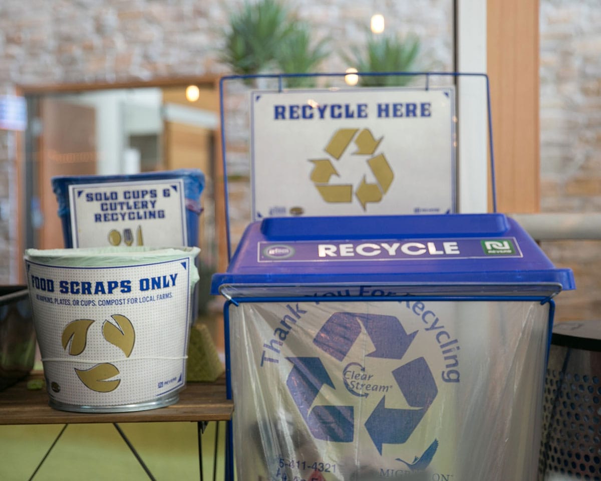 TakeAction_TourGreening