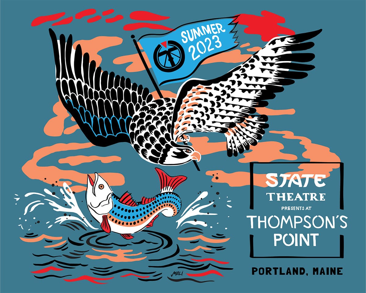 ThompsonsPoint_1200x960-2023