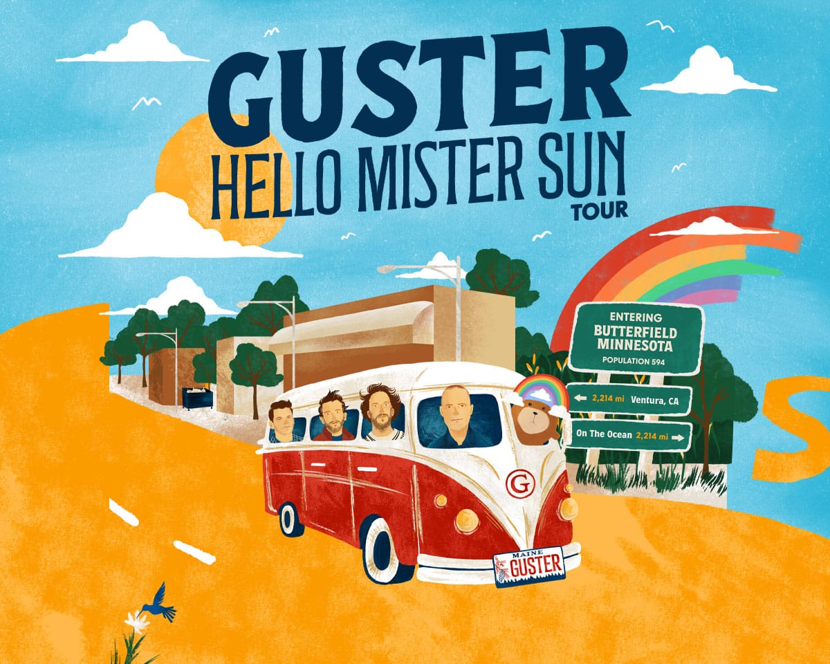Guster_Summer23-1200x960