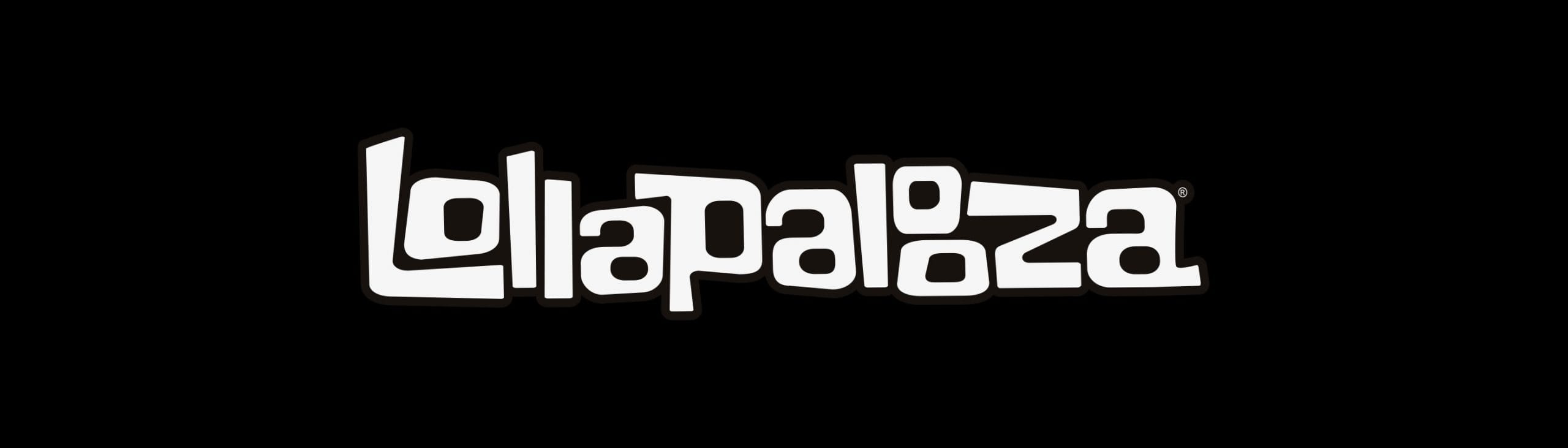 Lolla-Header-23