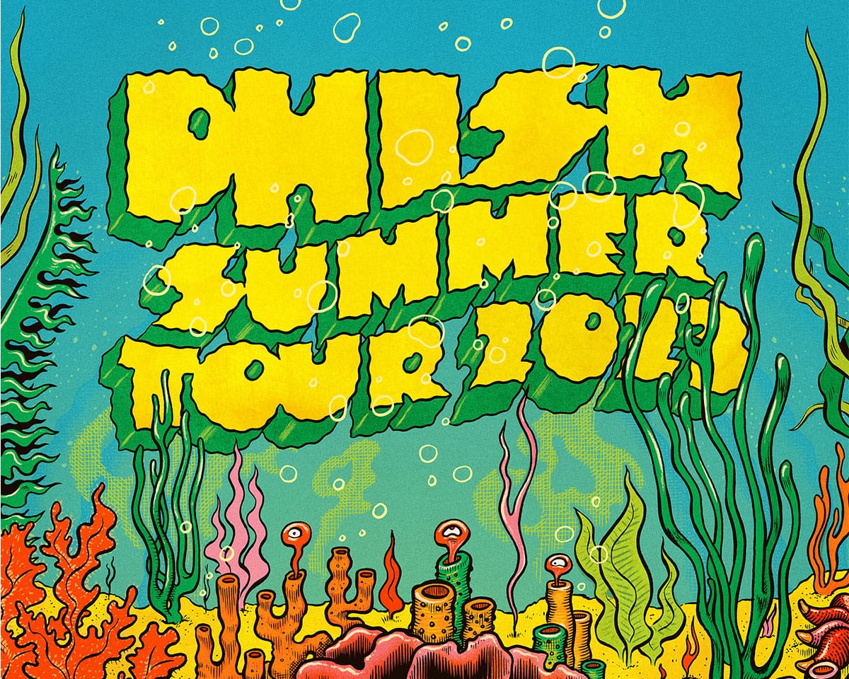 Phish-Summer_23-1200x960