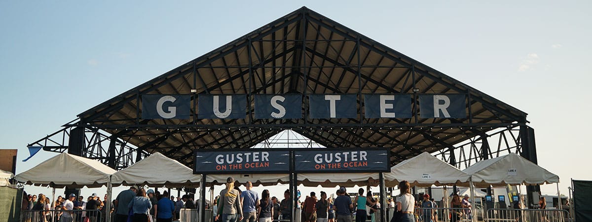 Guster_OTO19