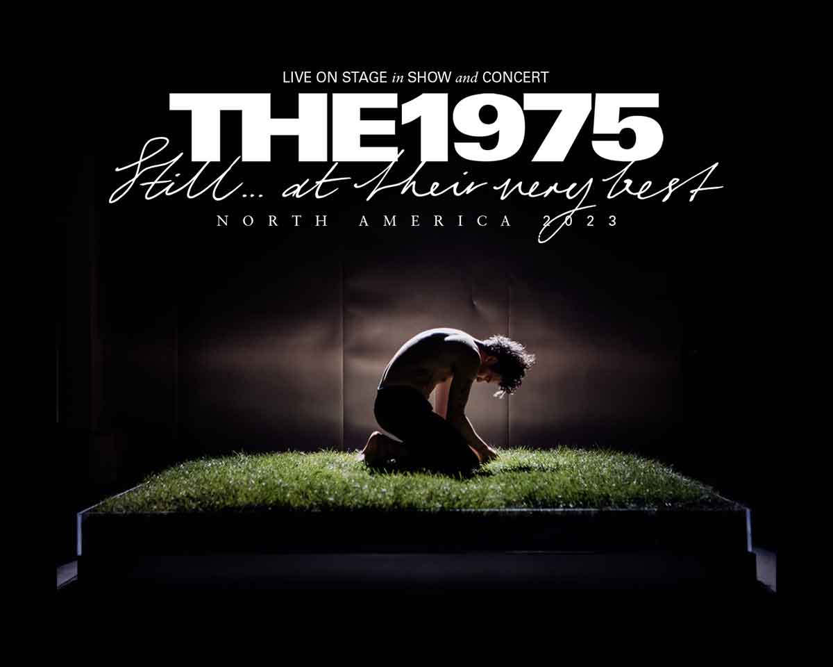 The1975_2023_1200x960_v2