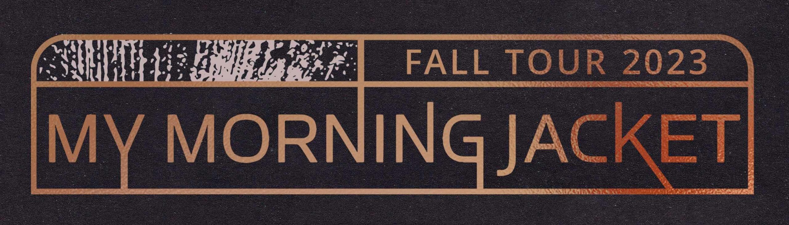 MMJ_Fall2023_2800x800
