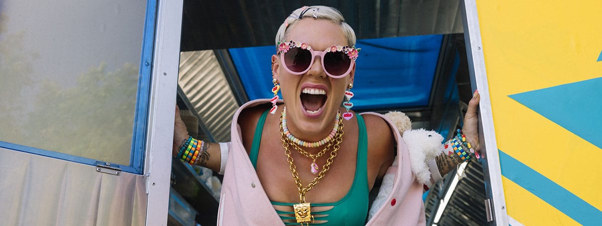 P!nk_2023