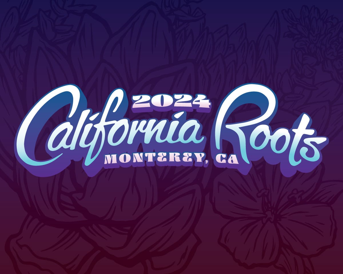 CaliRoots_2024_1200x960