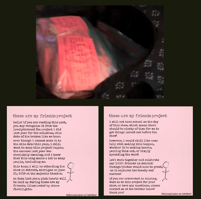 Screenshot 2024-03-25 at 9.15.55 AM