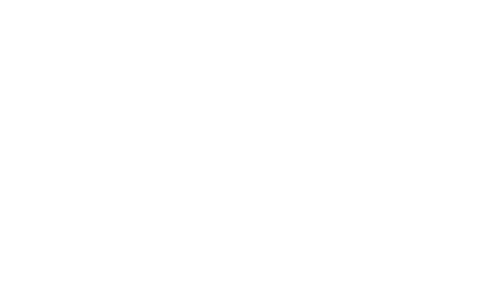 Hickman Holler Foundation