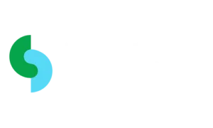Planet Reimagined