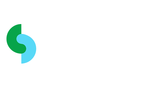 Planet Reimagined