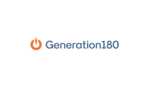 Generation180