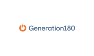 Generation180