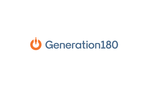 Generation180