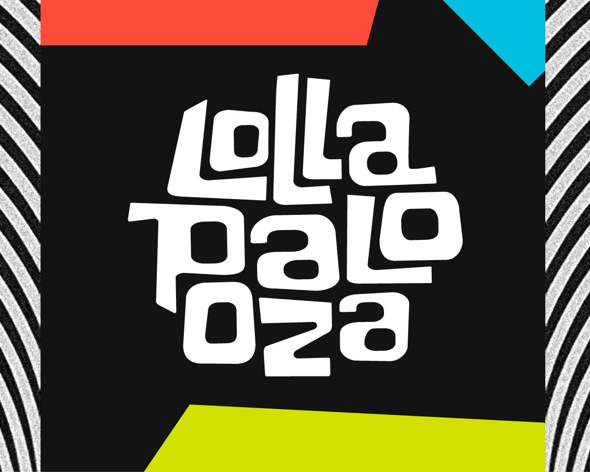 Lollapalooza_Marquee_1200x960_v2