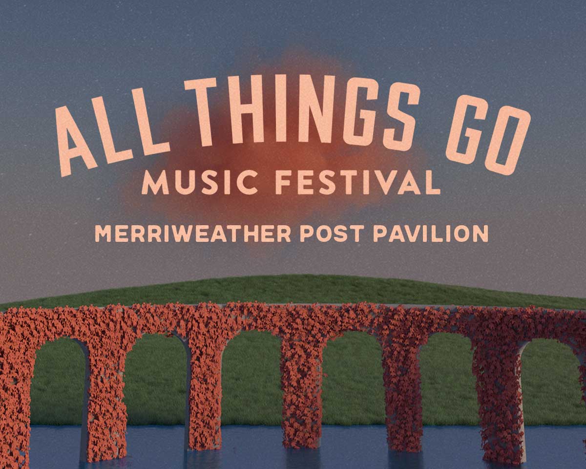 AllThingsGo_1200x960